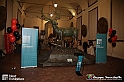 VBS_7637 - Salvador Dalì - The Exhibition